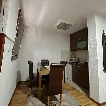 Stan Na Dan Novi *